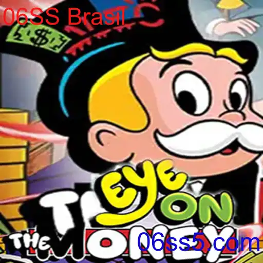 EyeOnTheMoney