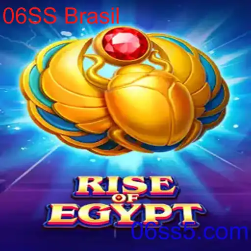RiseOfEgypt